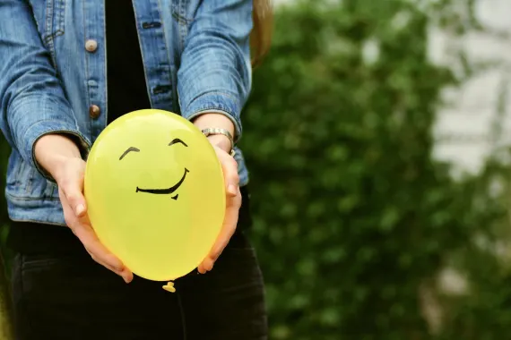 Dreamz Casino Stuðningur